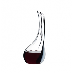 Decanter Cornetto maxi